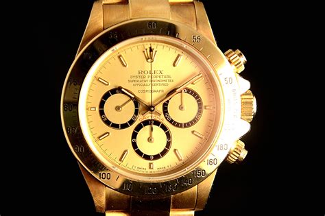 rolex uomo anni valore|cerchi rolex prezzi.